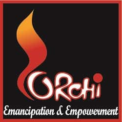 Orchi